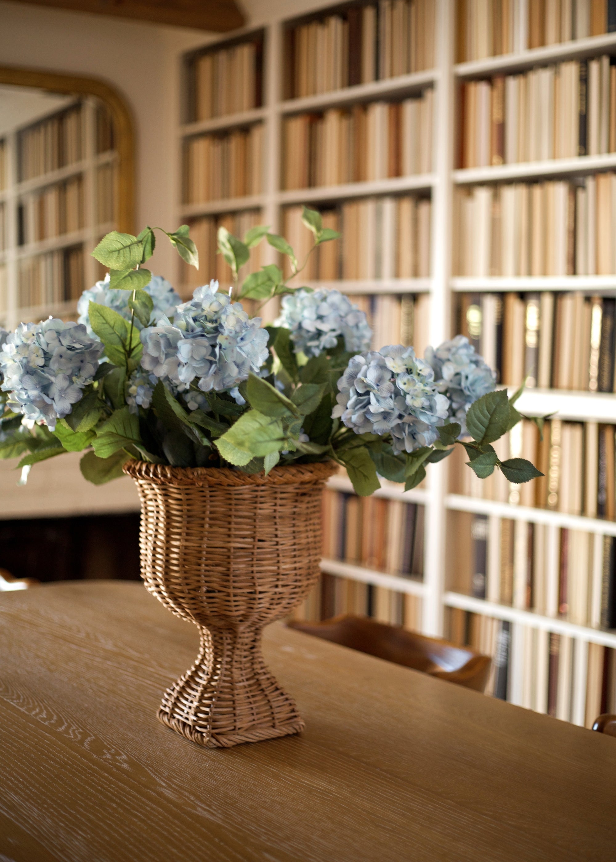 Curated Flower Vases | Ceramic, Glass & Metal | Afloral