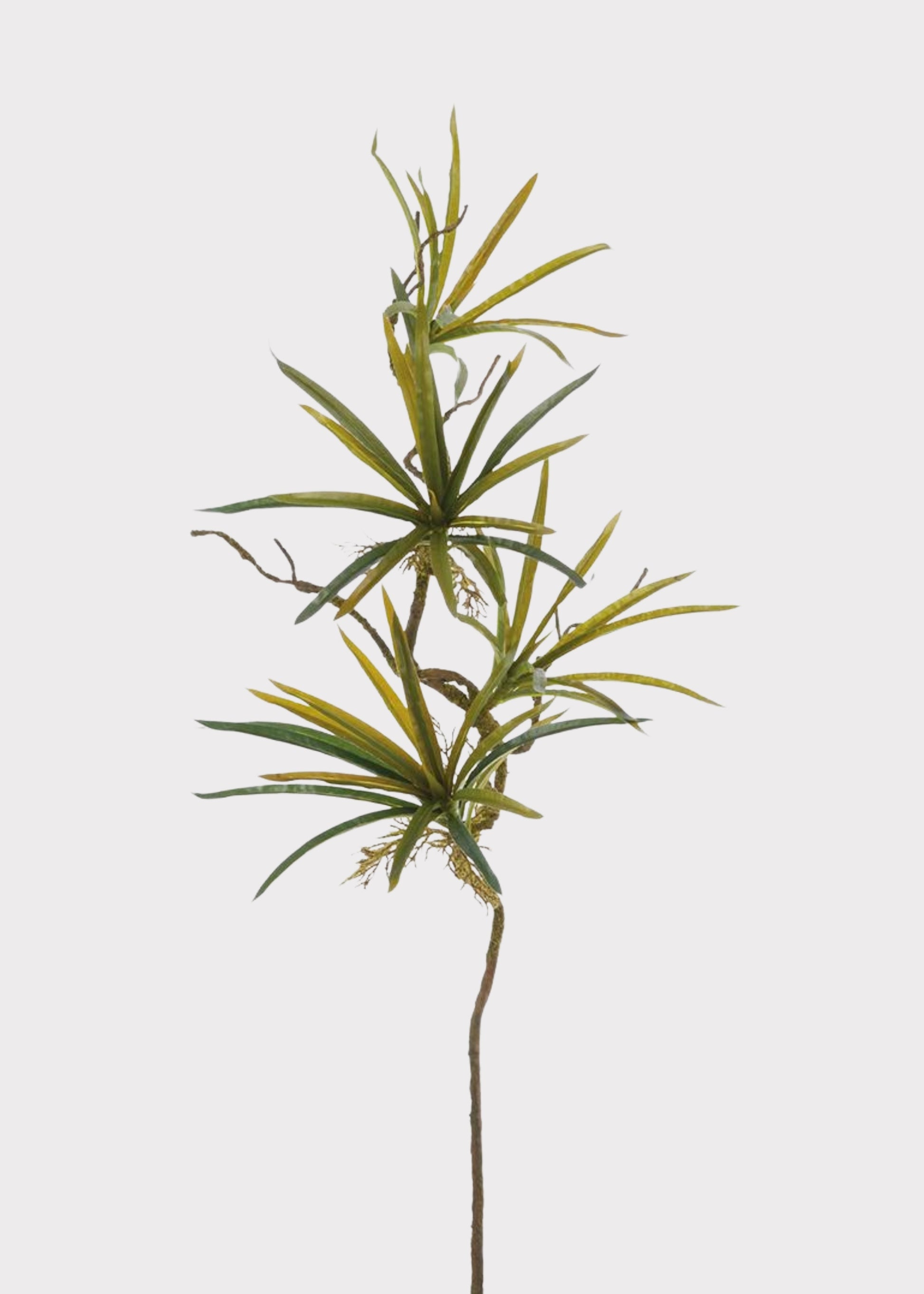 Artificial Dracaena Succulent Hanging Vine