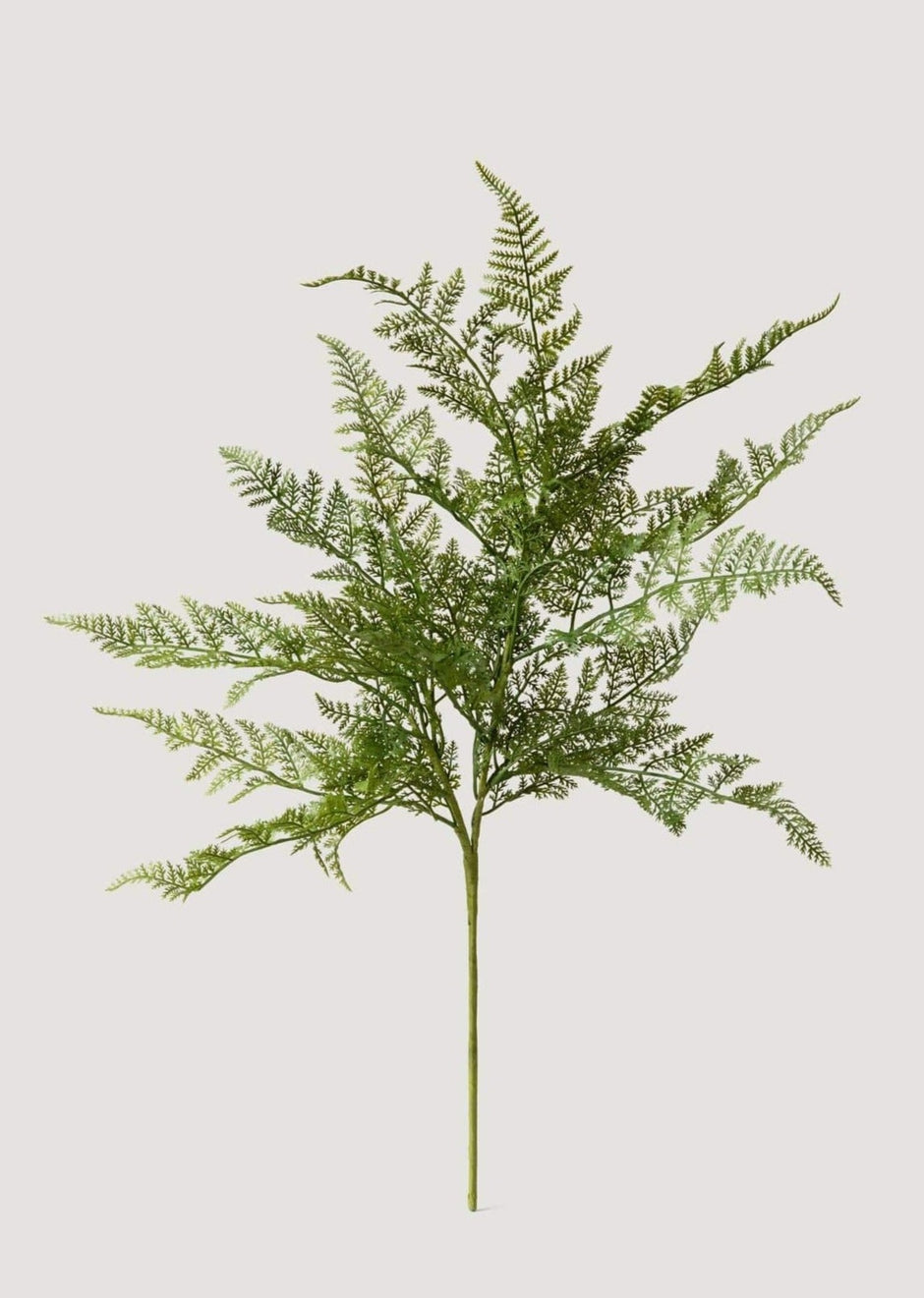 Everyday Artificial Plant Stems and Branches at Afloral