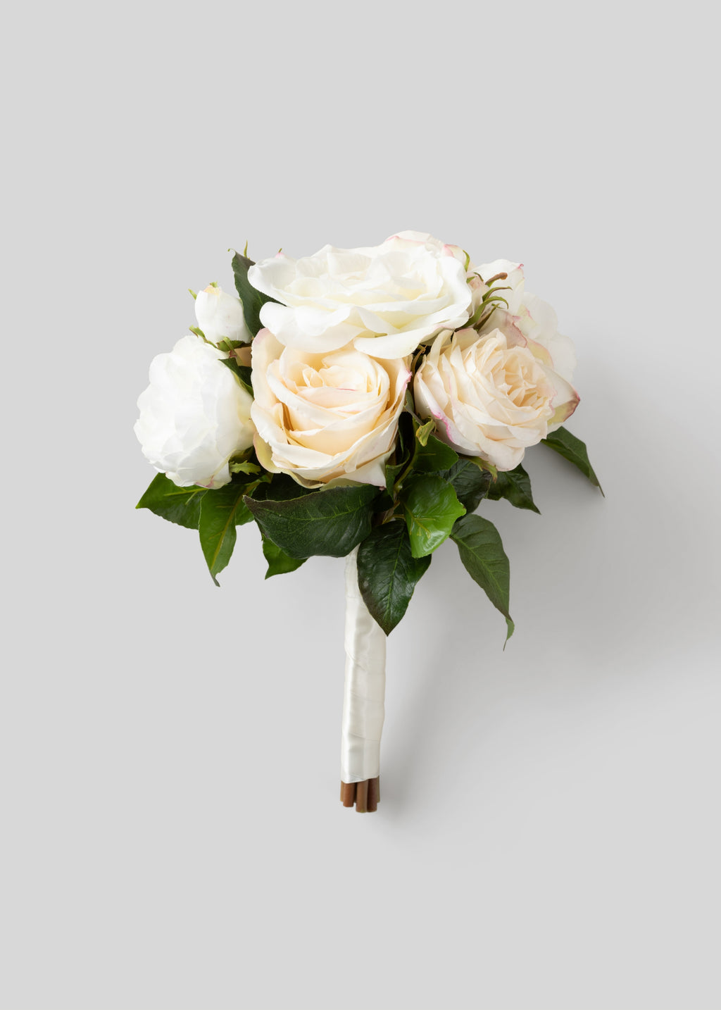 Artificial Flower Bouquet