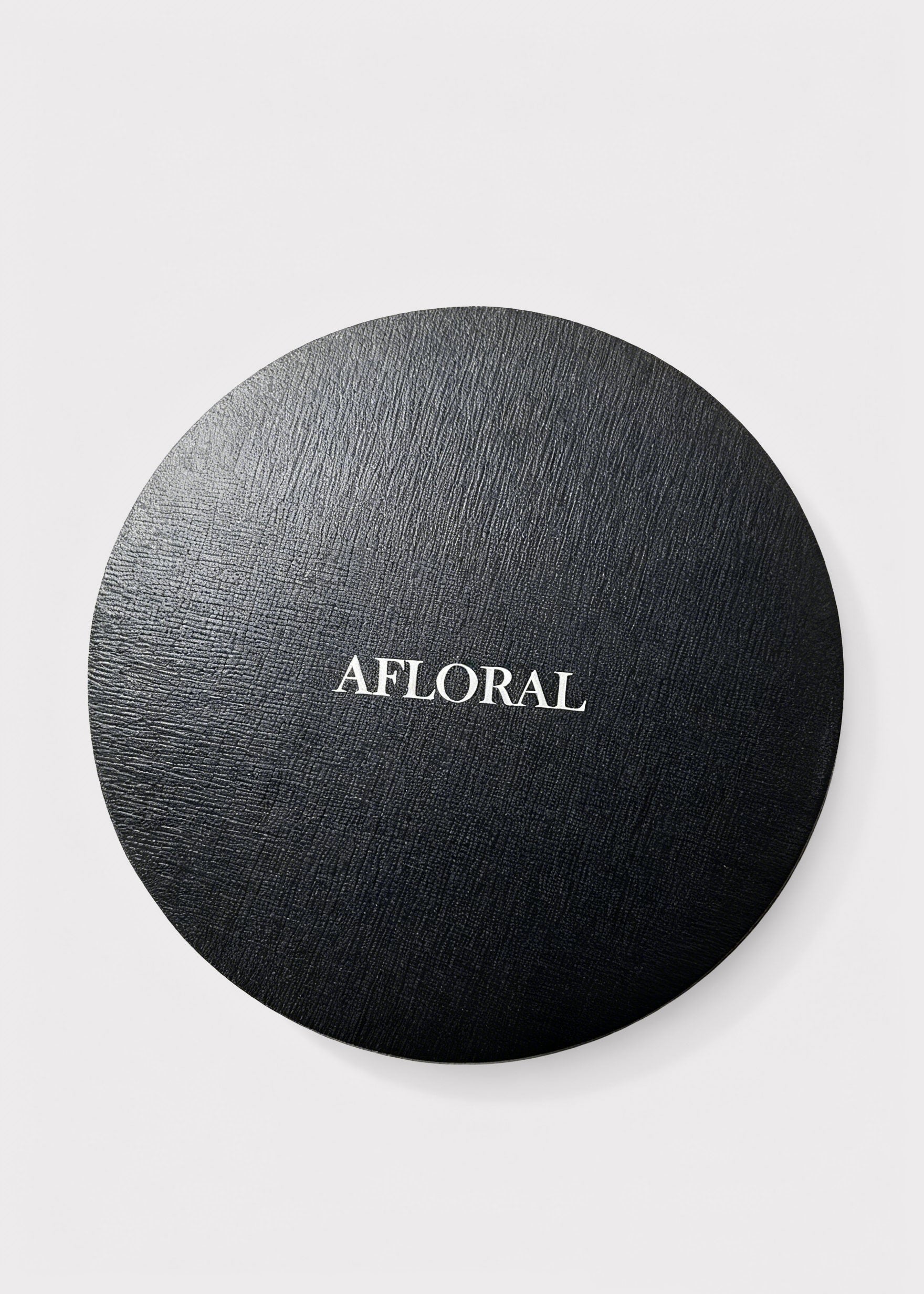 Afloral™ Preserved Rose Head Flower Gift Box - 18 Rose Heads