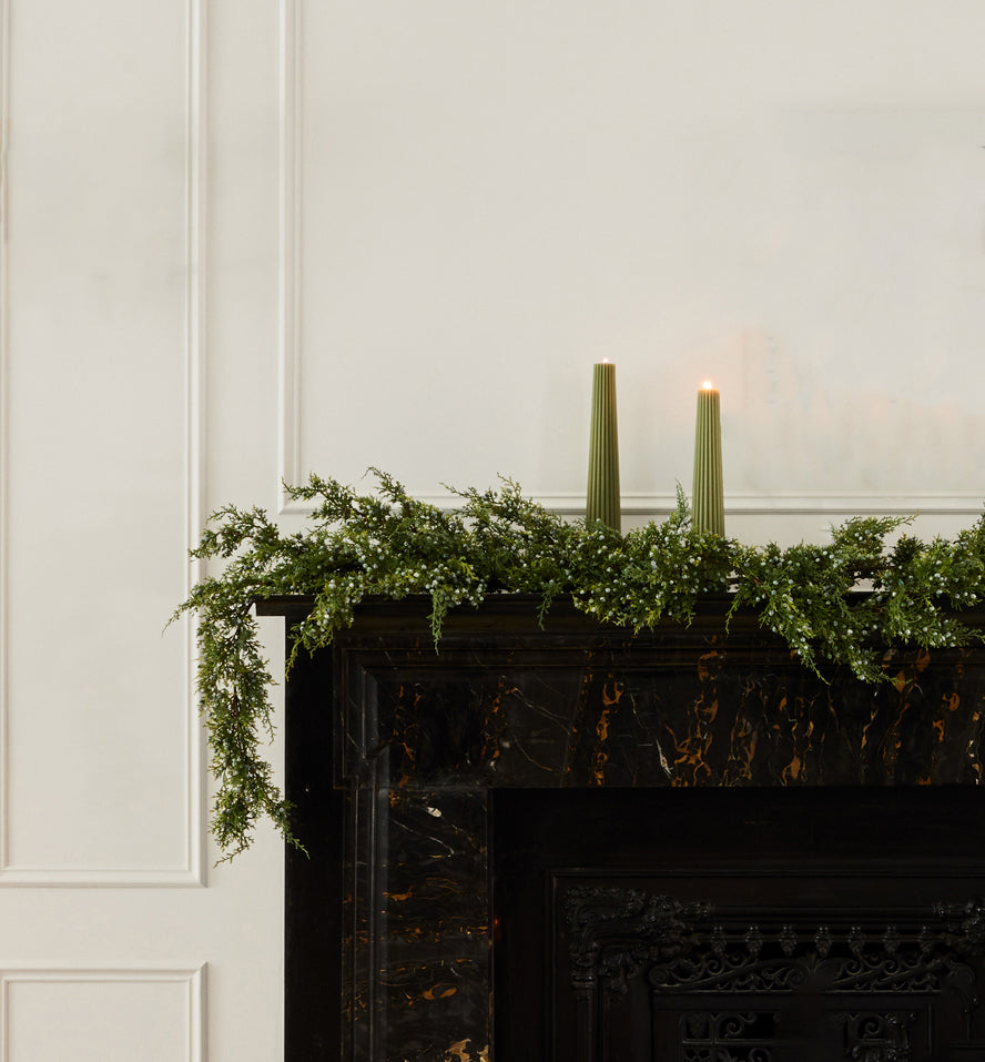 candle holders