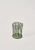 Floral Tools Hairpin Flower Frog Holder