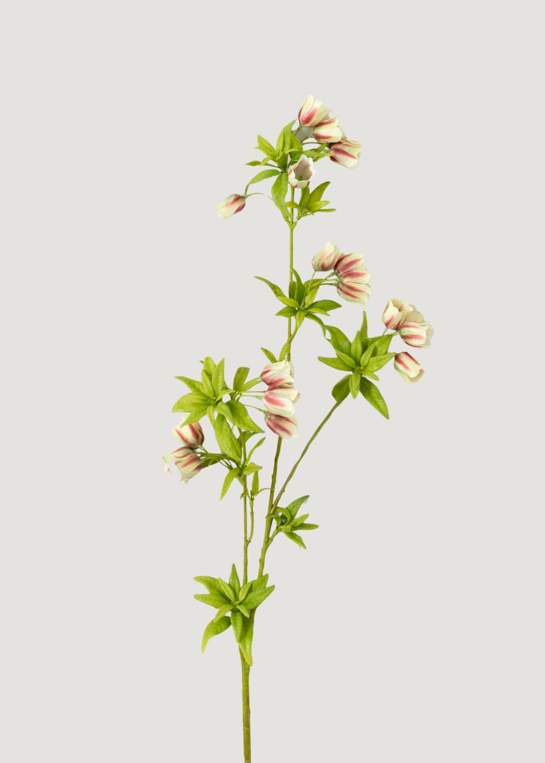 Artificial Enkianthus Bell Flower