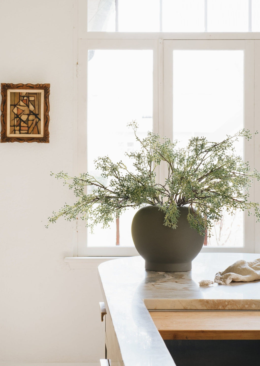 Afloral-Fake-Seeded-Eucalyptus