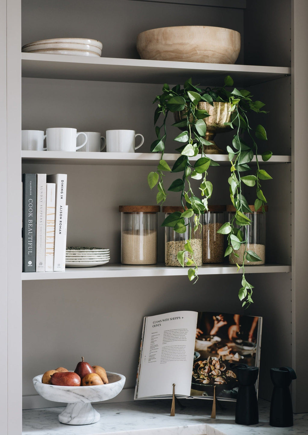 best fake philodendron Artificial Plants Hanging Philodendron Bush