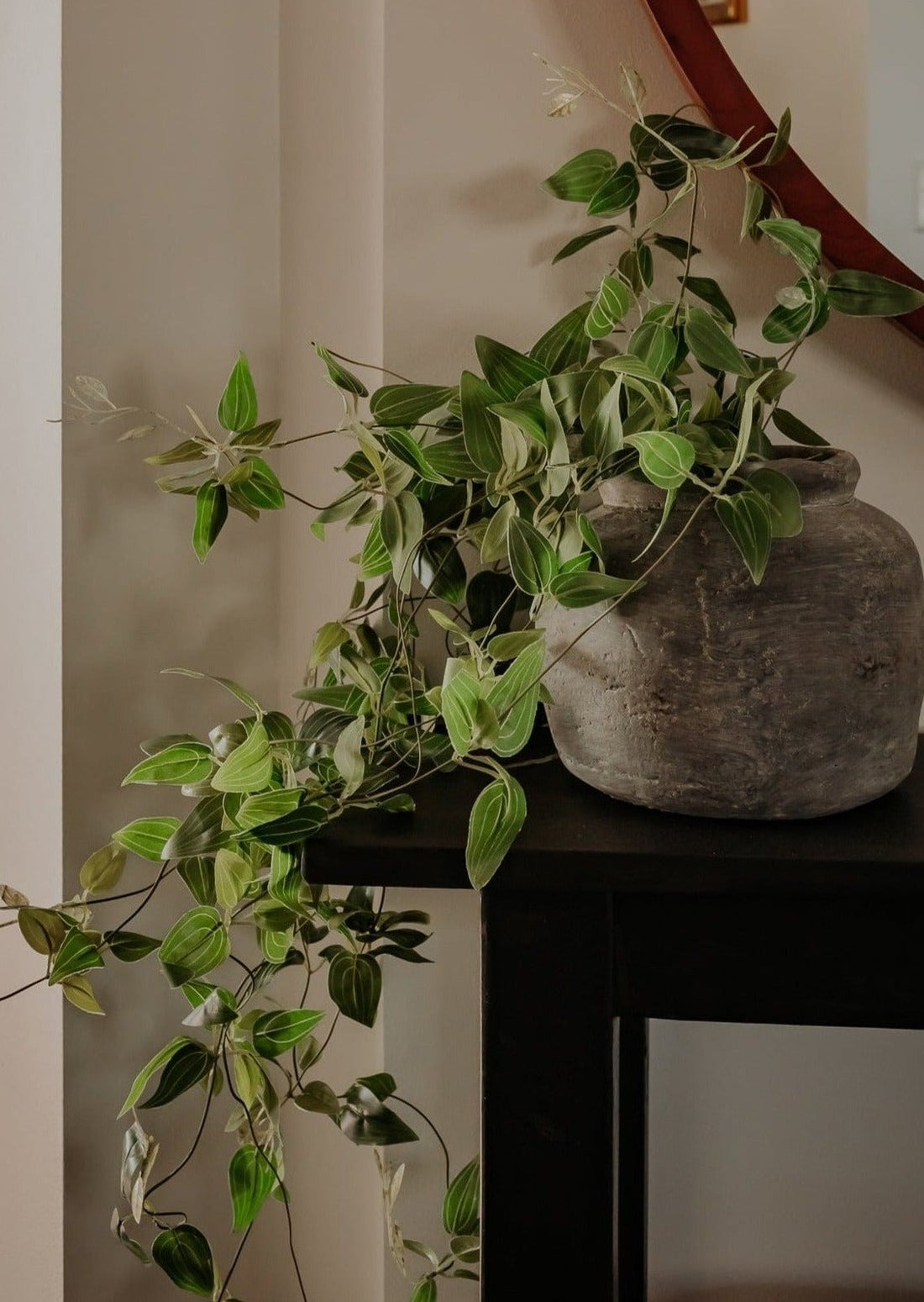 Afloral-Fake-Hanging-Tradescantia-Plant