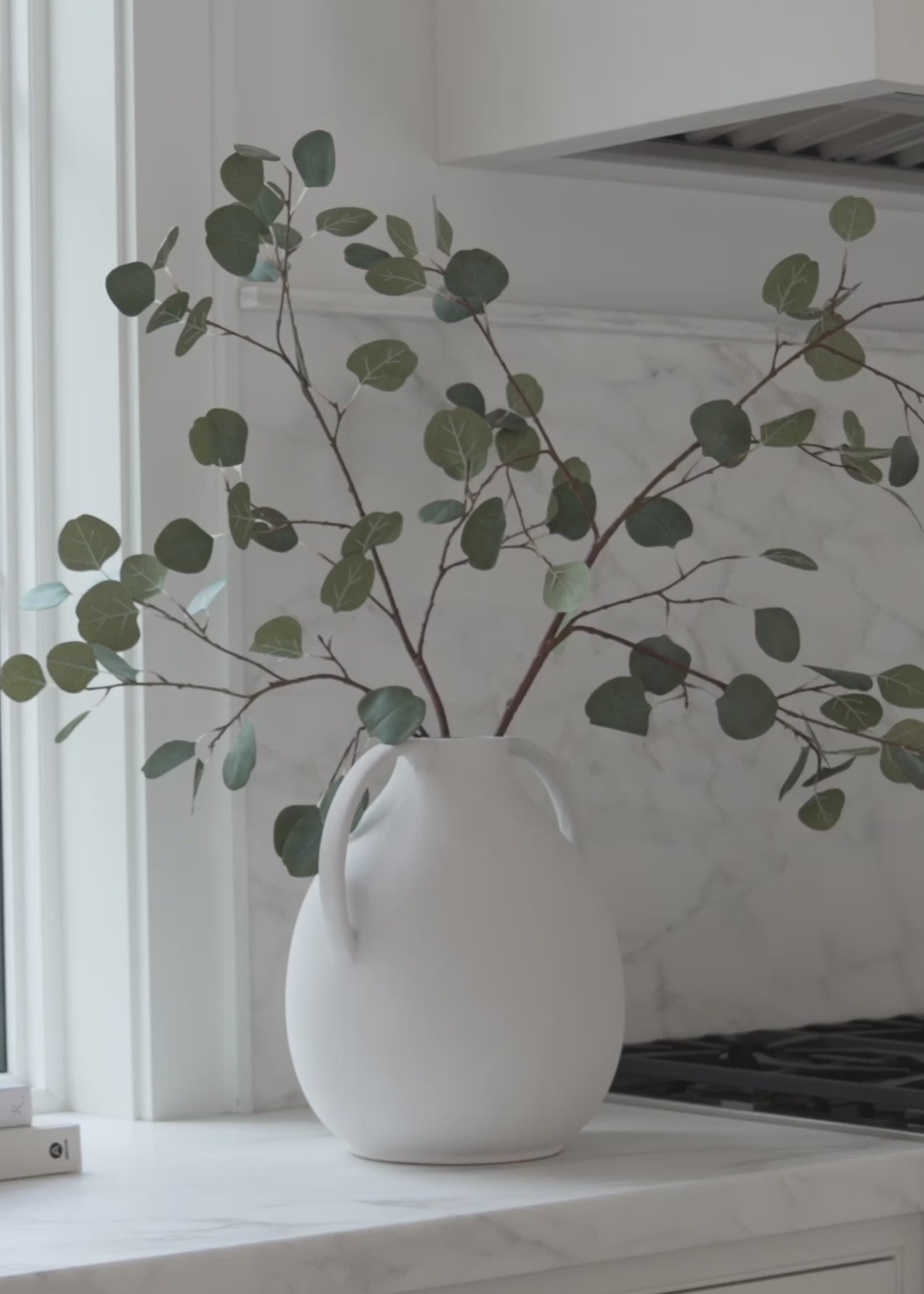 Afloral-Fake-Silver-Dollar-Eucalyptus-Branch