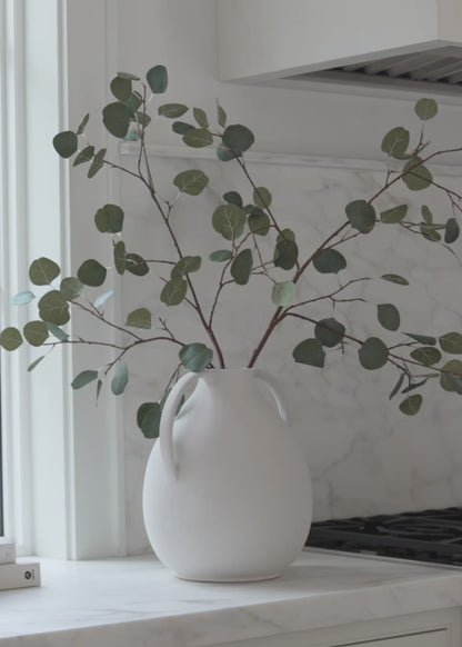 Afloral-Fake-Silver-Dollar-Eucalyptus-Branch