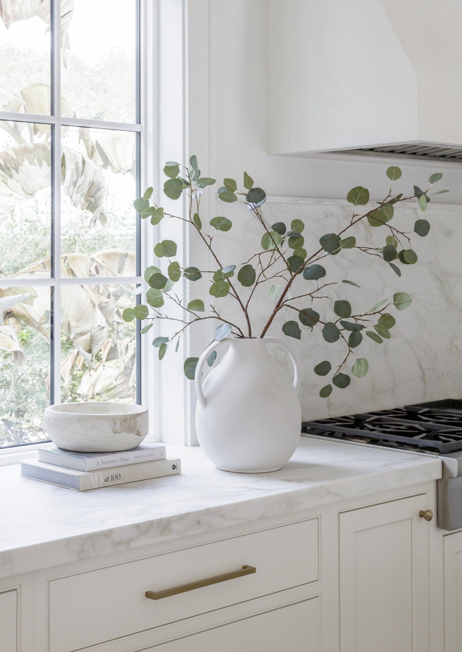 Afloral-Artificial-Eucalyptus-Branch