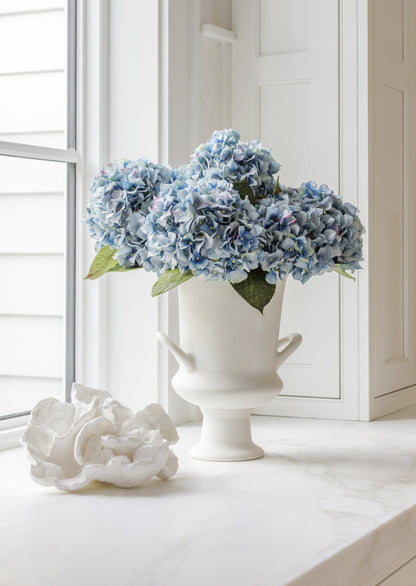 Afloral-Fake-Blue-Hydrangea-Flowers