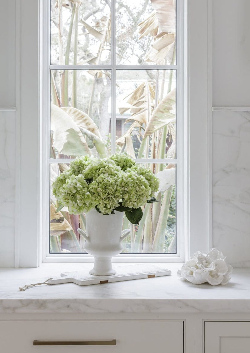 Afloral-Fake-Green-Hydrangea-Flowers