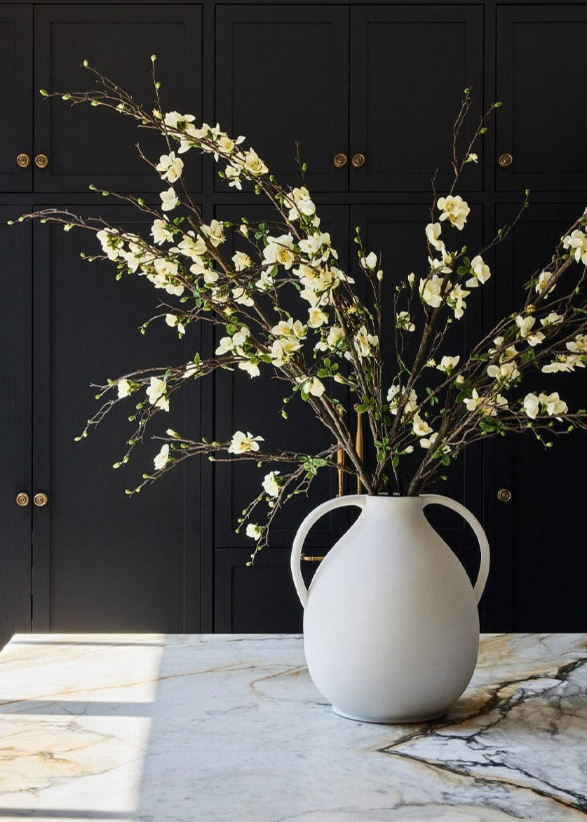 Dried Flowers and Artificial Flowers at Afloral