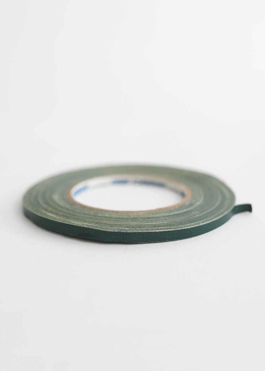 Waterproof Tape for Floral Arranging and Designing
