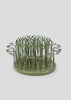  Large Hairpin Flower Frog Holder Floral Tool at afloral
