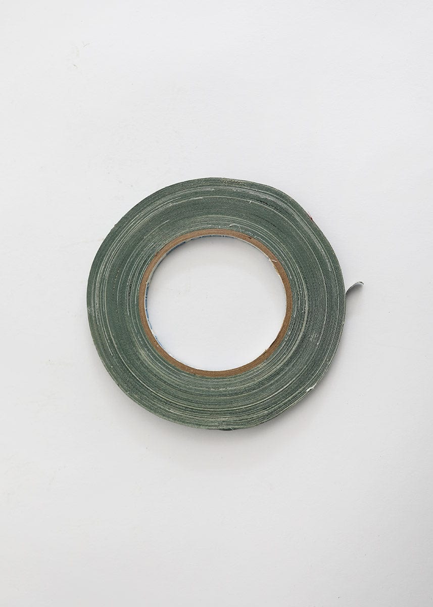 Waterproof Floral Tape Tools for Flower Arranging at