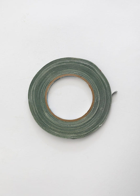 Waterproof Floral Tape Tools for Flower Arranging at