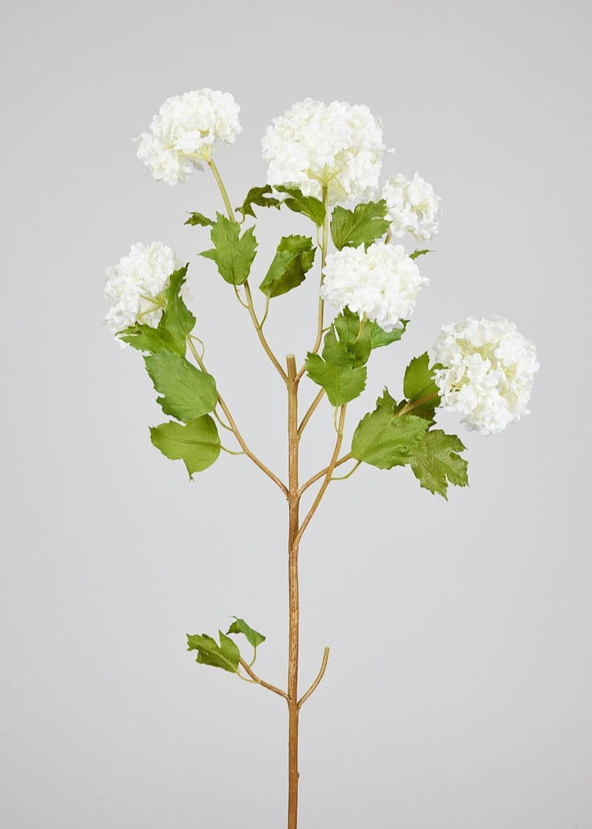 The Most Realistic Floral Branches and Stems - Nick + Alicia